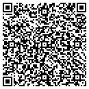 QR code with Ame Crating Packing contacts