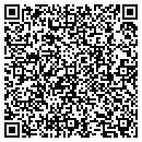 QR code with Asean Corp contacts