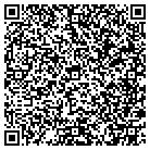QR code with Cbw Package Express LLC contacts