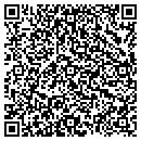 QR code with Carpenter Susan S contacts