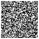 QR code with Collier Manufacturing LLC contacts