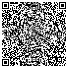 QR code with Engineered Pumps Package contacts