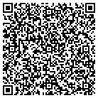 QR code with Frontier Packaging/Saga contacts