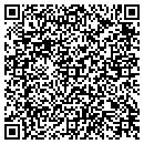 QR code with Cafe Promenade contacts