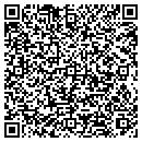 QR code with Jus Packaging LLC contacts