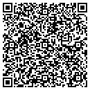 QR code with Sun Trading Intl contacts