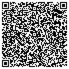 QR code with Access To Better Communication contacts