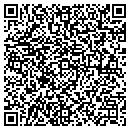 QR code with Leno Packaging contacts