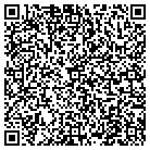 QR code with Accurate Packaging & Flfllmnt contacts