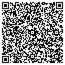 QR code with Adept Group LLC contacts