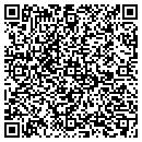QR code with Butler Jacqueline contacts