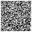 QR code with Cancienne Carol C contacts