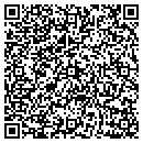 QR code with Rod-N-Reel Cafe contacts