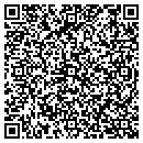QR code with Alfa Packaging Corp contacts