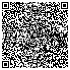 QR code with Alternative Packaging Sltns contacts