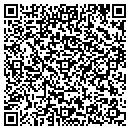 QR code with Boca Bordeaux Int contacts