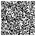 QR code with Armor Packaging contacts