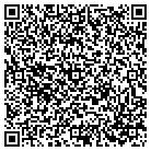 QR code with Capital Computer Solutions contacts