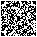 QR code with Barth Packaging contacts