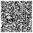 QR code with Baumgardner Packing contacts