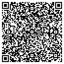 QR code with Bch Supply Inc contacts