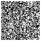 QR code with Berkeley Contract Packaging contacts