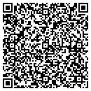 QR code with Barker Emily C contacts