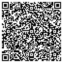 QR code with Buijnarowski Nancy contacts