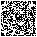 QR code with Chadbourne Amy contacts