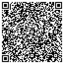 QR code with Clifford Mary C contacts