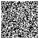QR code with Burgos Torres Carlos contacts