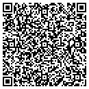 QR code with Cook Ruth E contacts