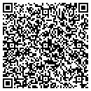 QR code with Curtis Kerry H contacts
