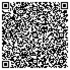QR code with Larry Maness Plst & Stucco contacts
