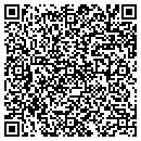 QR code with Fowler Shannon contacts