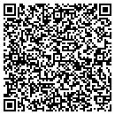 QR code with Jrj Celebrate Inc contacts