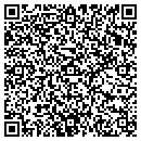 QR code with ZPP Ride Service contacts