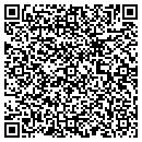 QR code with Gallant Amy L contacts
