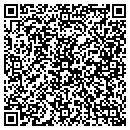 QR code with Norman Roquette Inc contacts