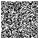 QR code with Packaging Control Inspec contacts