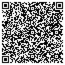 QR code with Geistert Travis contacts