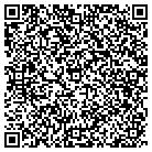 QR code with Combalou Fromagerie & Cafe contacts