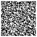 QR code with Helstrom Caitlin W contacts
