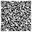 QR code with Jemison Shelley L contacts