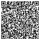 QR code with Lane Martha P contacts