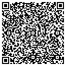 QR code with Leavitt Emily T contacts