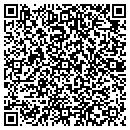QR code with Mazzola Lynda J contacts