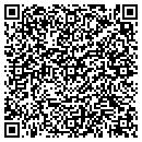 QR code with Abrams Susan M contacts