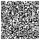 QR code with Advanced Hearing Center contacts