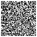 QR code with Alessi Lori contacts